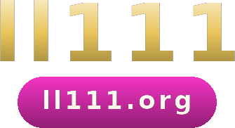 ll111 logo
