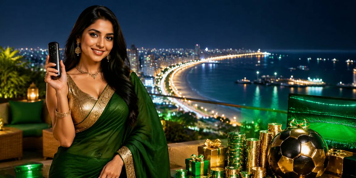 ll111 ll111-এ সাধারণ প্রশ্নের বিস্তারিত